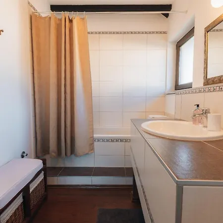 Kuca Za Odmor M11 Dom wakacyjny *