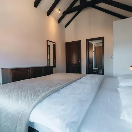 Kuca Za Odmor M11 Dom wakacyjny *